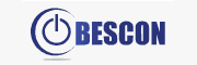 Bescon Electronics