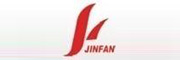 JinFan Power