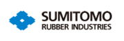 Japan Sumitomo Rubber